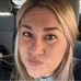 Joanna Bledsoe - Facebook