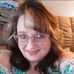 Joanna Bledsoe - Facebook