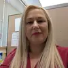 Johanna Bledsoe - @blueangel1918 - TikTok