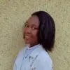 Blessing 🥰 - @blessingjoanna2 - TikTok