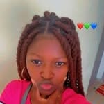 Blessing Joanna Ayeni - @ayeniblessingjoanna - Instagram