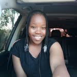 Blessing Joanna Chirove - @blessingjoannachirove - Instagram