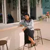 Joanna Blessing - @joanna9690 - TikTok