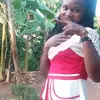 Joanna blessing - @joaner317 - TikTok