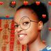 Joanna Blessing - Facebook