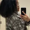 joanna blessing👸🏽 - @joanna.blessing - TikTok