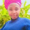 joanna blessing - @joanerfavour256 - TikTok
