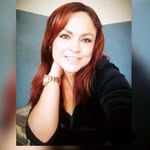 Joanna Latorre - @joannablessingsmusic - Instagram