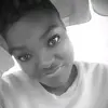 joannahblessings - @joannahblessings - TikTok