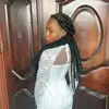 joannakigho - @joannablessing8 - TikTok
