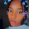 só por Diversão - @blessingjoanna0 - TikTok