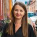 Joanna Bober - Facebook