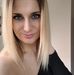 Joanna Borek - Facebook