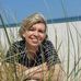 Joanna Borer - Facebook