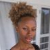 Joanna Boyer - Facebook