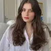 joanne_borer43 - @joanne_borer43 - TikTok