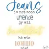 Honey - @johannabowes - TikTok