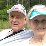 Jo Ann Bowes - @joann.bowes.1 - Instagram