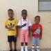 Joana Borges - Facebook