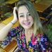 Joana Borges  - Facebook