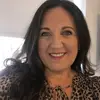 Joanna Bowe - @joannabowe - TikTok