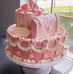 Joanna Bowers - Facebook
