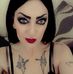 Joanna Bowes - Facebook