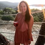 Joanna bowes - @joann_a438 - Instagram