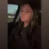 joanna💋 - @joanna.bowen - TikTok