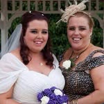 Joanna Manley Bowes - @joanna.manley73 - Instagram