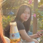 A❣️Joanna - @joanna_boxiao - Instagram