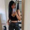 Joanna Box186 - @joannabox01 - TikTok