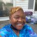 Joanna Box - Facebook