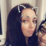 Joanna Box - @jo_box_xx - Instagram