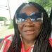 Joanna Box - Facebook