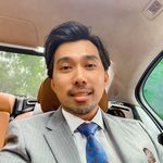 Joanna box - @affix44567 - Instagram