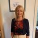 Joanna Box - Facebook