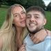 Joanna Boxall - Facebook