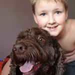 Joanna Boxall - @joanna.boxall - Instagram