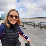 Joanna Boxall - @boxalljoanna - Instagram