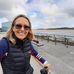 Joanna Boxall - Facebook