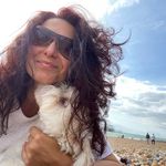 Joanna Boxley - @joanna.boxley - Instagram