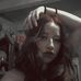 Joanna HR Box - Facebook