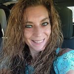 Joanna Jenkins Box - @joanna.j.box - Instagram