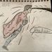 Joanna Strom-Pages From My Hopscotch Box - Facebook