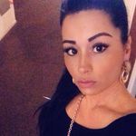 Joanna van Boxtel - @joannavanboxtel - Instagram