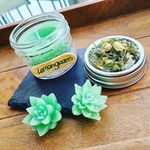 Joanna's Craft Box Creations - @joannascraftboxcreations - Instagram