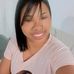 Breenna Joanna - Facebook