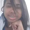 Joana - @joannabreenna - TikTok