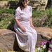 Joanna Breeden - Facebook